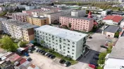 Comision 0% | Cameră de cămin în Uzina 2 | Mobilată ?...