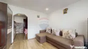 Comision 0% | Cameră de cămin în Uzina 2 | Mobilată ?...