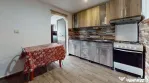 Comision 0% | Cameră de cămin în Uzina 2 | Mobilată ?...
