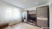 Comision 0 % cumpărător | Cameră de cămin | Uzina 2 