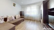 Comision 0 % cumpărător | Cameră de cămin | Uzina 2 