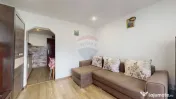 Comision 0 % cumpărător | Cameră de cămin | Uzina 2 