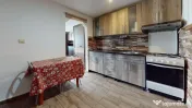 Comision 0 % cumpărător | Cameră de cămin | Uzina 2 