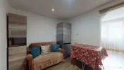 Comision 0 % cumpărător | Cameră de cămin | Uzina 2 