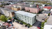 Comision 0 % cumpărător | Cameră de cămin | Uzina 2 