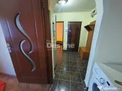 COMISION 0% Podu de Fier - Apartament 2 camere decomandat 47 