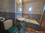 COMISION 0% Podu de Fier - Apartament 2 camere decomandat 47 