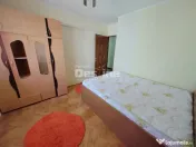 COMISION 0% Podu de Fier - Apartament 2 camere decomandat 47 