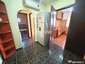COMISION 0% Podu de Fier - Apartament 2 camere decomandat 47 