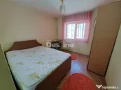 COMISION 0% Podu de Fier - Apartament 2 camere decomandat 47 