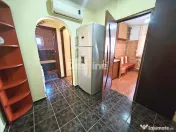 COMISION 0% Podu de Fier - Apartament 2 camere decomandat 47 
