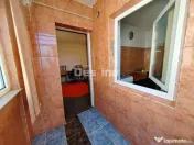 COMISION 0% Podu de Fier - Apartament 2 camere decomandat 47 