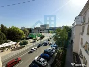2 Camere - Etaj 3 - Centrala Proprie - AC - Mobilat - Uti... 