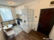 2 Camere - Etaj 3 - Centrala Proprie - AC - Mobilat - Uti... 