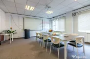 Spațiu birouri + hală depozitare de închiriat – Șos... 