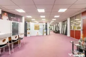 Spațiu birouri + hală depozitare de închiriat – Șos...