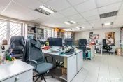 Spațiu birouri + hală depozitare de închiriat – Șos...