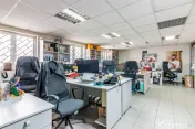 Spațiu birouri + hală depozitare de închiriat – Șos... 