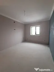 Casă - Rediu, 80mp, teren 450 mp, AC 