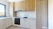 Garsoniera bloc nou, parcare inclusă | Roka Village – ... 