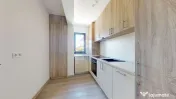 Garsoniera bloc nou, parcare inclusă | Roka Village – ... 