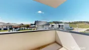 Garsoniera bloc nou, parcare inclusă | Roka Village – ... 