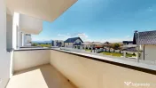 Garsoniera bloc nou, parcare inclusă | Roka Village – ... 
