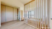 Garsoniera bloc nou, parcare inclusă | Roka Village – ... 