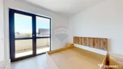 Garsoniera bloc nou, parcare inclusă | Roka Village – ... 
