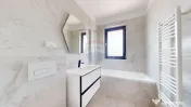 Garsoniera bloc nou, parcare inclusă | Roka Village – ... 