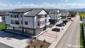 Garsoniera bloc nou, parcare inclusă | Roka Village – ... 