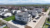 Garsoniera bloc nou, parcare inclusă | Roka Village – ... 