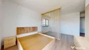 Garsoniera bloc nou, parcare inclusă | Roka Village – ... 