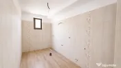 Vila cu teren situată la doar 5 minute de Focșani (Lămotesti) 