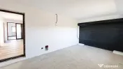 Vila cu teren situată la doar 5 minute de Focșani (Lămotesti) 