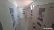 Vila cu teren situată la doar 5 minute de Focșani (Lămotesti) 