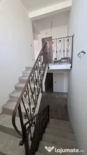 Vila cu teren situată la doar 5 minute de Focșani (Lămotesti) 