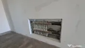 Vila cu teren situată la doar 5 minute de Focșani (Lămotesti) 