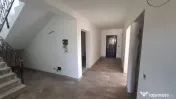 Vila cu teren situată la doar 5 minute de Focșani (Lămotesti) 