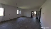 Vila cu teren situată la doar 5 minute de Focșani (Lămotesti) 