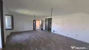 Vila cu teren situată la doar 5 minute de Focșani (Lămotesti) 