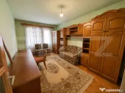 Casă individuală cu spațiu comercial, teren de 700 mp-Apa 
