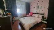 Str. Măriuca – Apartament 3 camere - lângă metrou 