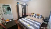 Str. Măriuca – Apartament 3 camere - lângă metrou 