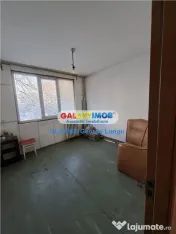 Apartament 3 camere decomandat Drumul Taberei Valea Ialomite 