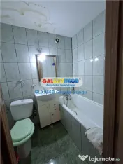 Apartament 3 camere decomandat Drumul Taberei Valea Ialomite 