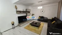Casa 4 Camere Bragadiru COD 243 