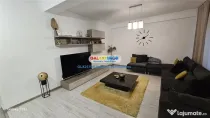 Casa 4 Camere Bragadiru COD 243