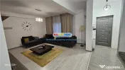 Casa 4 Camere Bragadiru COD 243 