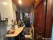 Apartament 3 camere - Canta 